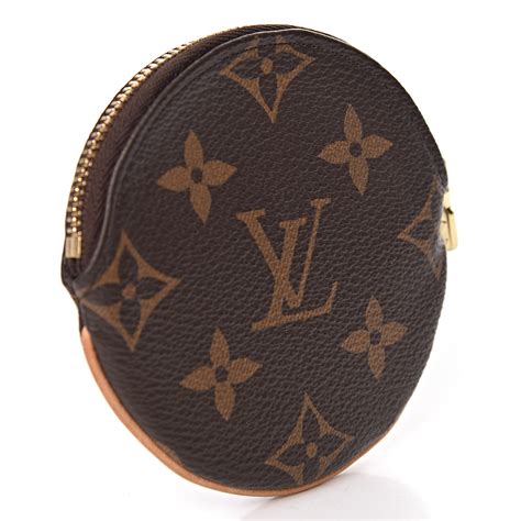 louis vuitton coin pouch with london milan designed on it|louis vuitton vdom.